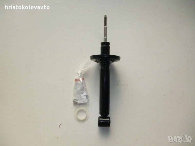 Амортисьор COFAP заден маслен за SEAT IBIZA,CORDOBA B.27293C.Y, снимка 1