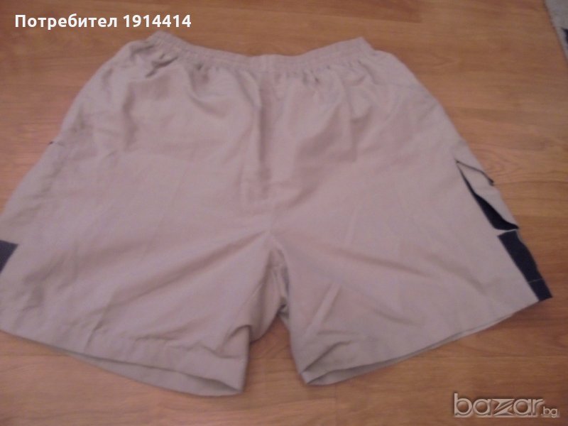 Мъжки къси панталонки, снимка 1