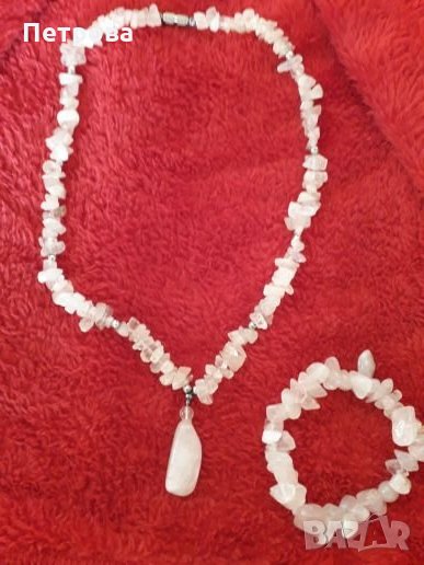 Естествени камъни, снимка 1