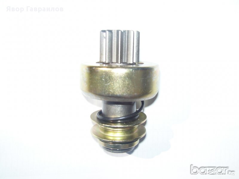 продавам бендикс уаз, снимка 1