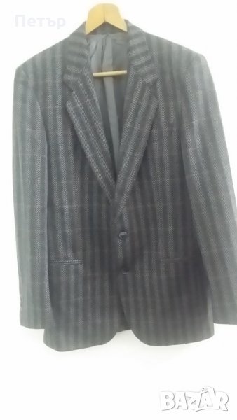 Pierre Laffitte мъжко сако размер 50, снимка 1