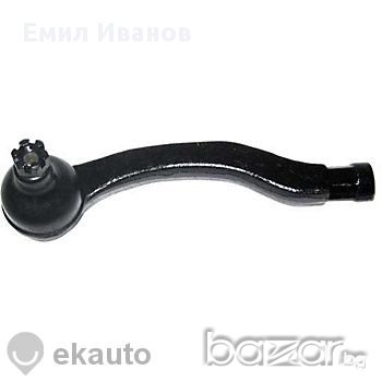 кормилен накрайник хонда сивик,HONDA CIVIC/CRX кормилен накрайник, снимка 1