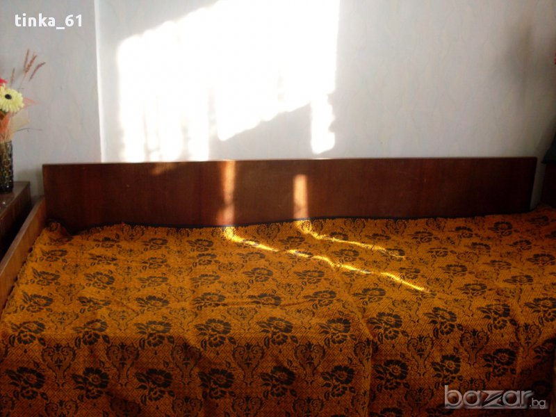  покривки,кувертюра, снимка 1