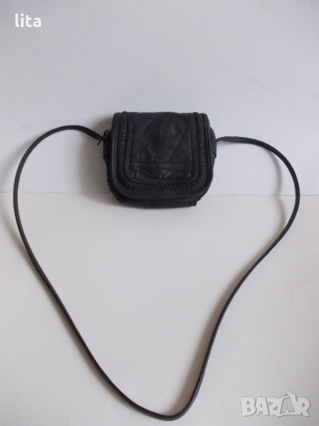 Дамска чанта, снимка 1