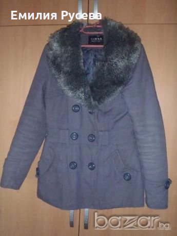 Дамски якета/палта, снимка 1