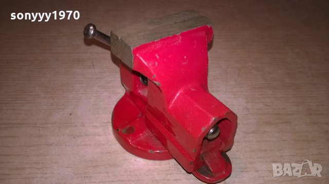 менгеме-14х6х7см-внос франция, снимка 8 - Менгемета - 22598065