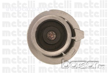 Водна помпа Metelli / Метели 24-0572 за Opel / Опел, снимка 3 - Части - 14758220