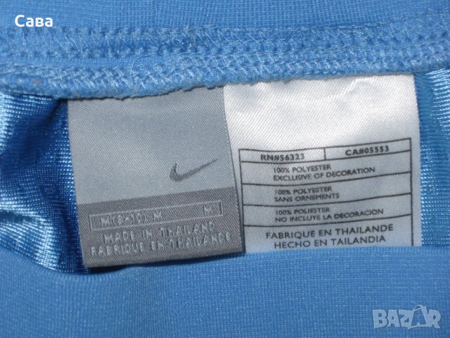 Шорти NIKE  дамски,М и ХЛ-2ХЛ, снимка 7 - Спортни екипи - 22477580