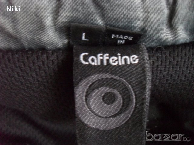 Мъжко спортно сако, снимка 4 - Сака - 11751520