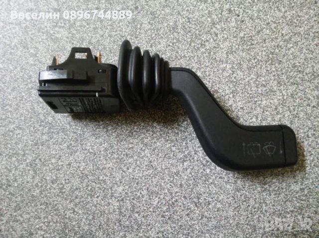 Лостче чистачки за Опел / Opel