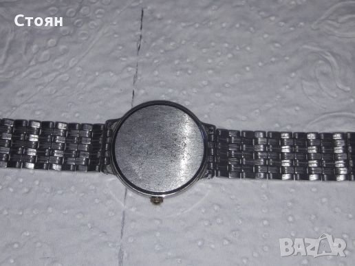 Цитизен часовник , снимка 2 - Други - 25775874