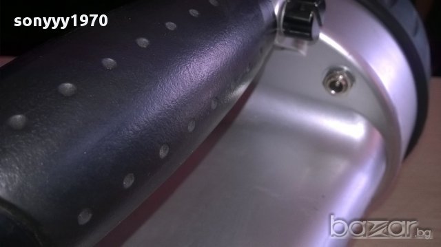 varta-led/rechargeable/ni-mh-germany-внос швеицария, снимка 12 - Други инструменти - 12583453