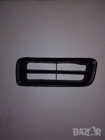 Решетка в броня лява 5311360010 Ланд Круизър/Land Cruiser _J80_ 1990-1995, снимка 1