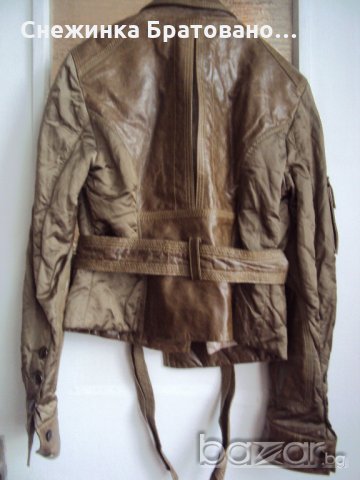 Дамско сако на Пунто, снимка 2 - Сака - 18814097