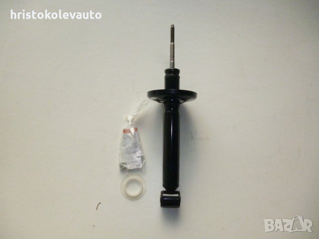 Амортисьор COFAP заден маслен за SEAT IBIZA,CORDOBA B.27293C.Y