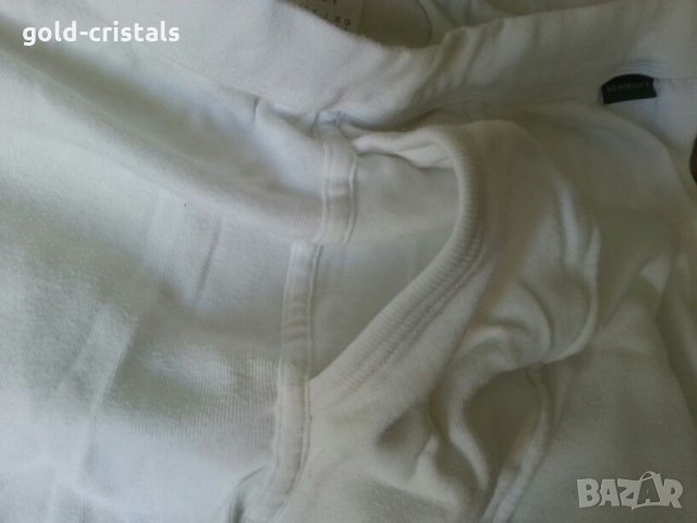 мъжко  бельо боксерки, снимка 12 - Бельо - 25985610