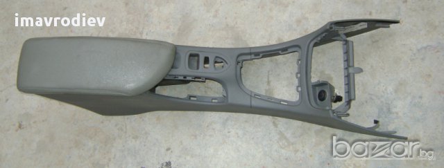 Барче от Рено Лагуна 2, снимка 4 - Аксесоари и консумативи - 11746053