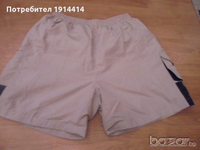 Мъжки къси панталонки, снимка 1