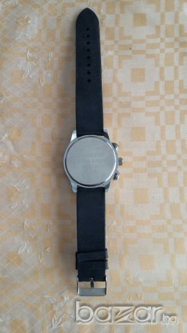 Часовник BENCHI, снимка 4 - Мъжки - 20548412