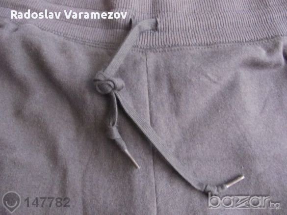 Nike долнище размери L S Дамско в4 6, снимка 8 - Спортни екипи - 8896523