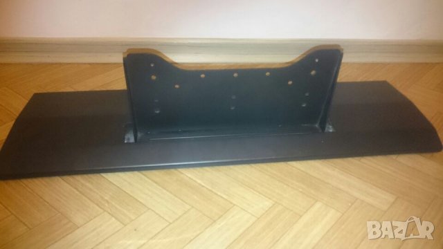 NEO TF-3205LCD на части , снимка 6 - Части и Платки - 23842770