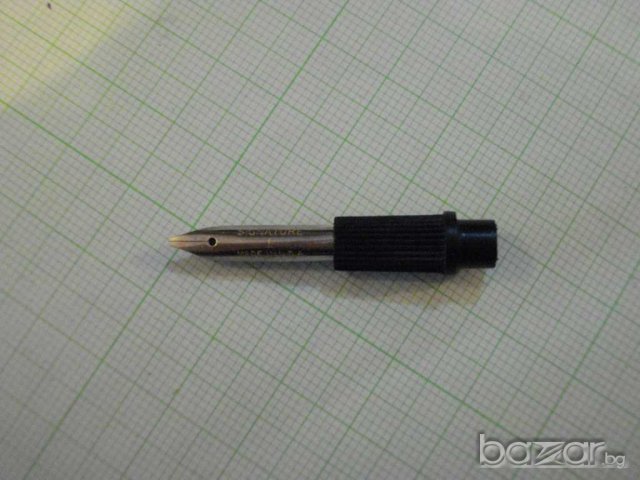 Писалка - 2, снимка 5 - Други ценни предмети - 7821262