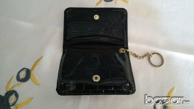 нови ключодържатели , снимка 4 - Други - 17177408