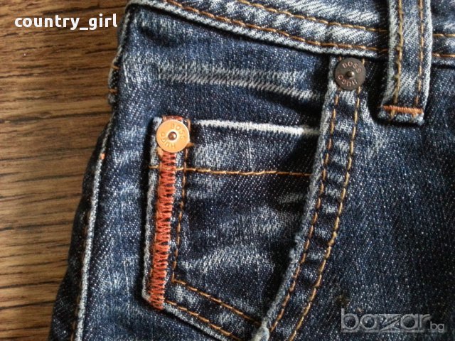 Boss Orange - страхотна дамска пола, снимка 6 - Поли - 14210425