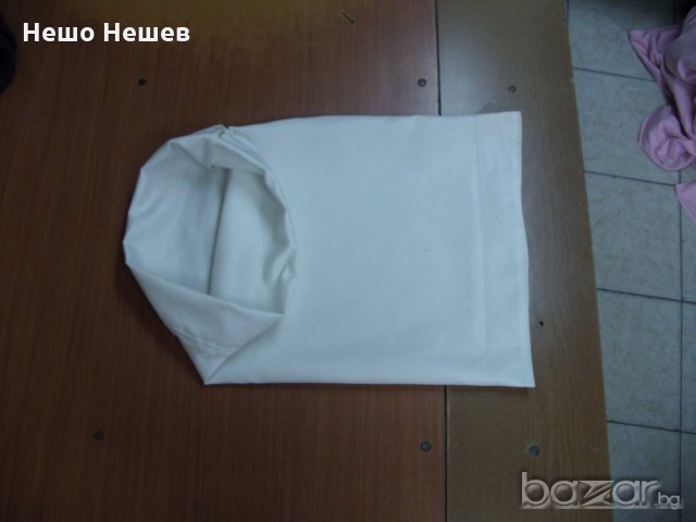 индустиални и битови филтри, снимка 2 - Други машини и части - 19252308