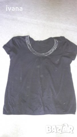 Туники, снимка 5 - Туники - 25223506