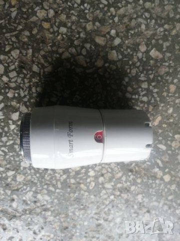 Термостатична глава за радиаторни вентили. , снимка 2 - Радиатори - 25911508