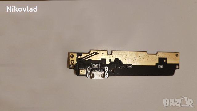 Блок захранване Xiaomi Redmi Note 2, снимка 2 - Резервни части за телефони - 25058058