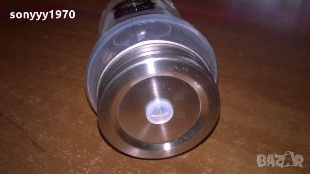 поръчано-monkey shoulder-шеикър-13х8см, снимка 9 - Колекции - 22045467