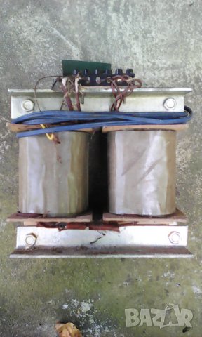 Стари радиа с лампи и магнетофон, снимка 11 - Радиокасетофони, транзистори - 18222339