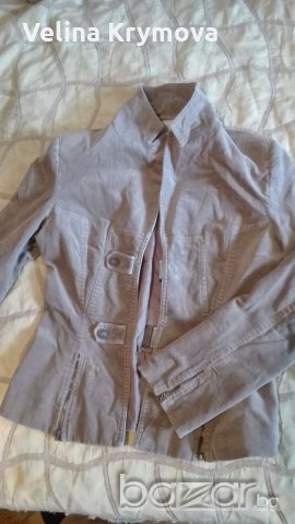 Дамски дрехи, снимка 9 - Рокли - 20949520