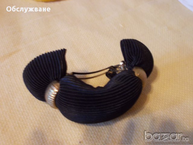 Шнола за коса 💥, снимка 1