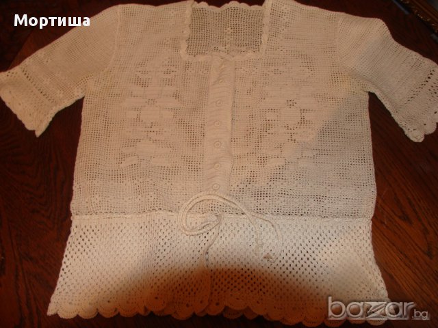Блузи на една кука РАЗПРОДАЖБА, снимка 1 - Други ценни предмети - 18005657