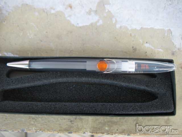 Химикал швейцарски "DIAPREL MR - PRODIR - swiss made" - нов, снимка 2 - Други ценни предмети - 7908597