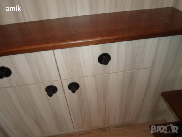 Индустриален Дизайн , снимка 15 - Декорация за дома - 14376348