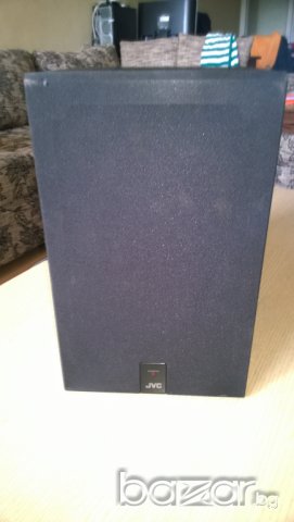 jvc sp-thbs7w-220v/30w-powered subwoofer-внос швеицария, снимка 9 - Тонколони - 8212176