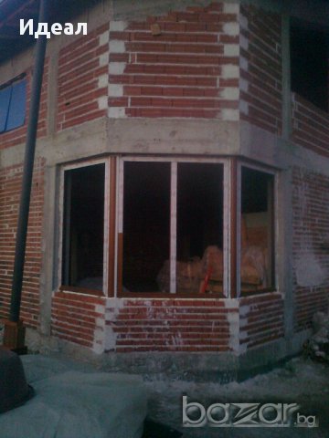 Дограмa, комарници, щори., снимка 7 - Монтажи - 8311969