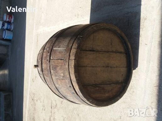 Буре , снимка 3 - Други стоки за дома - 24779482