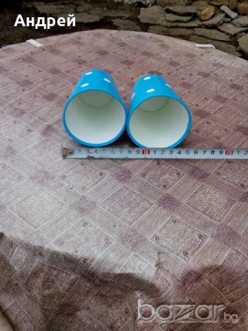 Стара чаша,чаши, снимка 3 - Антикварни и старинни предмети - 20719967