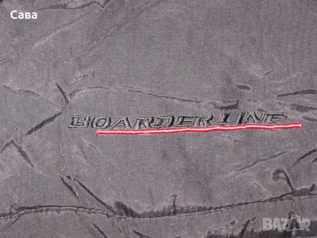 Зимно яке GINA BENOTTI  дамско,Л-ХЛ, снимка 6 - Якета - 24035971