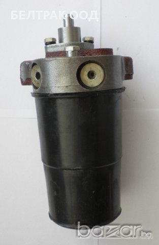 Разпределител за моноблок, снимка 1