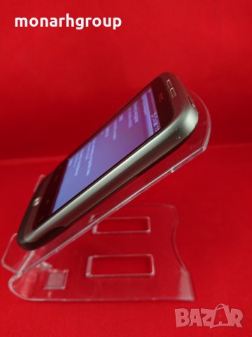 Телефон HTC Wildfire A3333, снимка 5 - HTC - 25160061
