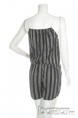  Дамски гащеризон Conos , снимка 2 - Гащеризони - 18770850