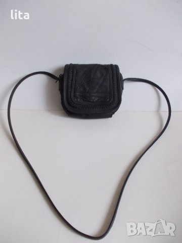 Дамска чанта