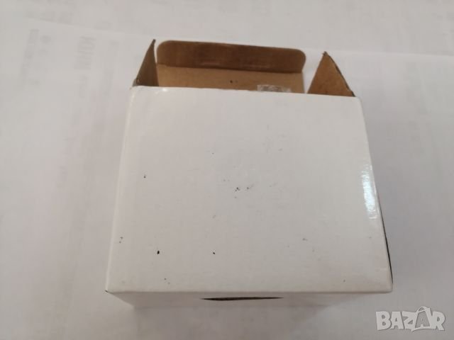 Туристическа чаша. , снимка 7 - Термоси - 25888210