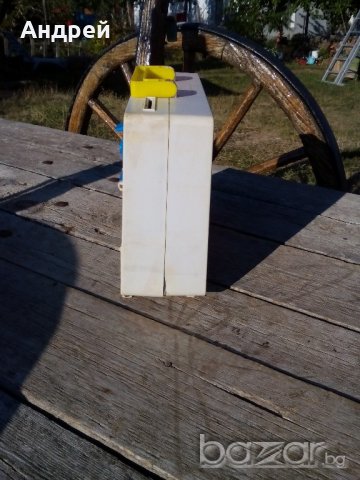 Играчка медицински център, снимка 5 - Антикварни и старинни предмети - 19301321